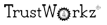 Trustworkz