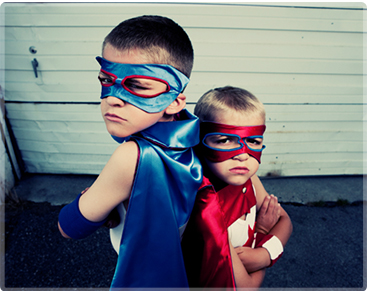 heros-lrg