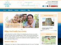 Dentist Tucker, GA