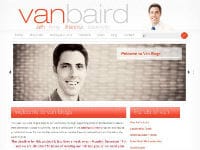 Insurance in Suwanee, GA