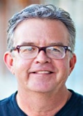 Kevin Morrow