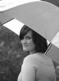 Kathryn Moore
