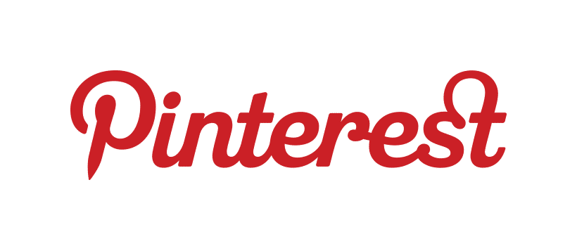 Pinterest for Business