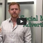 Great Social Media Advertising Tools to Jump On Now! – Episode 8 #AskAWebOp