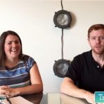 Mastering Instagram, Facebook Posts, and Blog Content – Episode 10 of #AskAWebOp