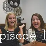 Episode 14 – #AskAWebOp – Best Times to Post on Facebook