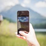 Instagram Ads Are a Must for Family Entertainment