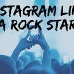 When to Post on Instagram for More Likes