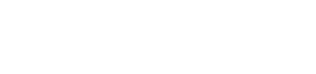 Trustworkz logo.