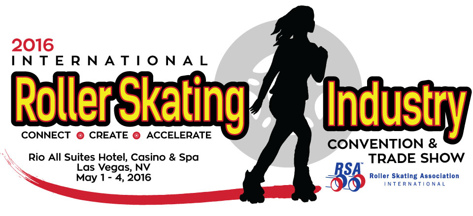 Roller Skating Industry Convention and Trade Show