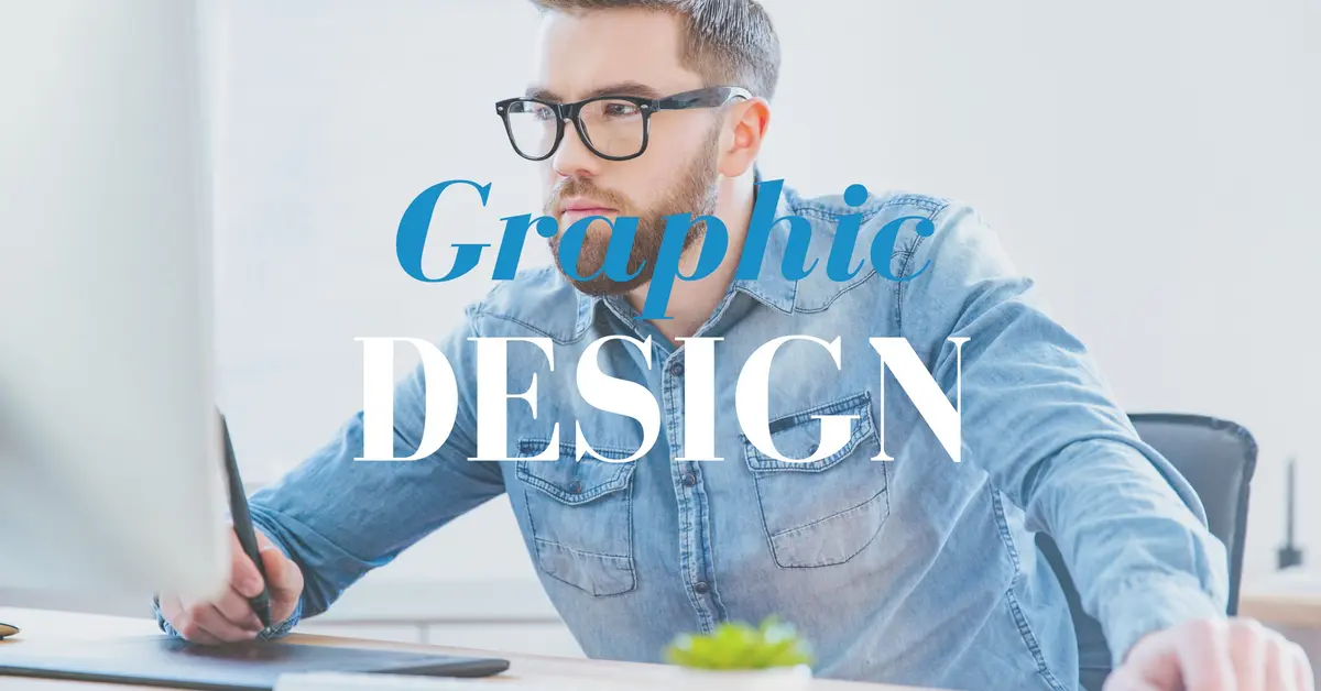 Graphic Design Resources for Small Businesses