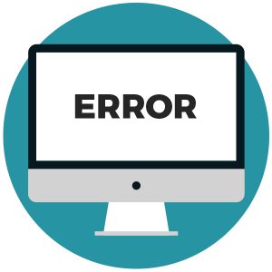 Website Troubleshooting - TrustWorkz