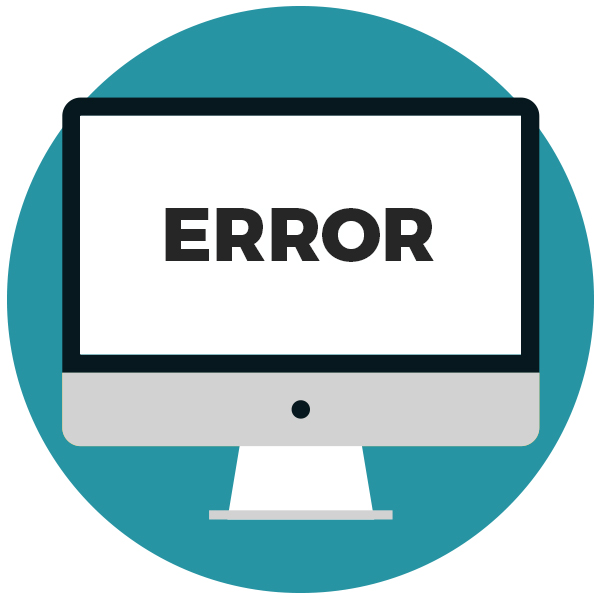 What to Do When Your Website Goes Down | TrustWorkz
